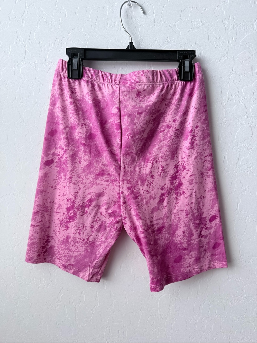 Pink Matching Set - Picture 8 of 8